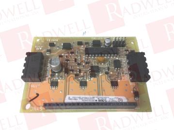 HONEYWELL SYNC-1A
