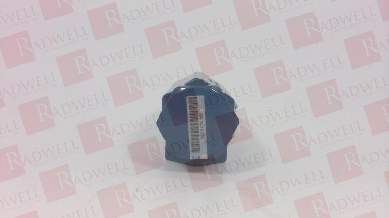 HENRY TECHNOLOGIES 5602-250