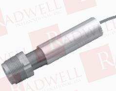PEPPERL & FUCHS UC2000-30GM-IU-V1-HB