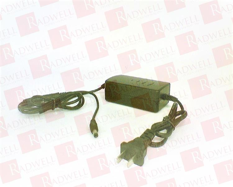 ELPAC 15002700