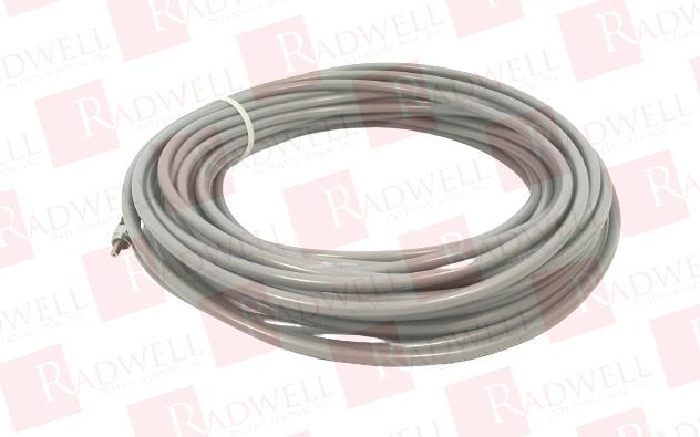 INDUSTRIAL FIBER OPTICS IF 635-15-0