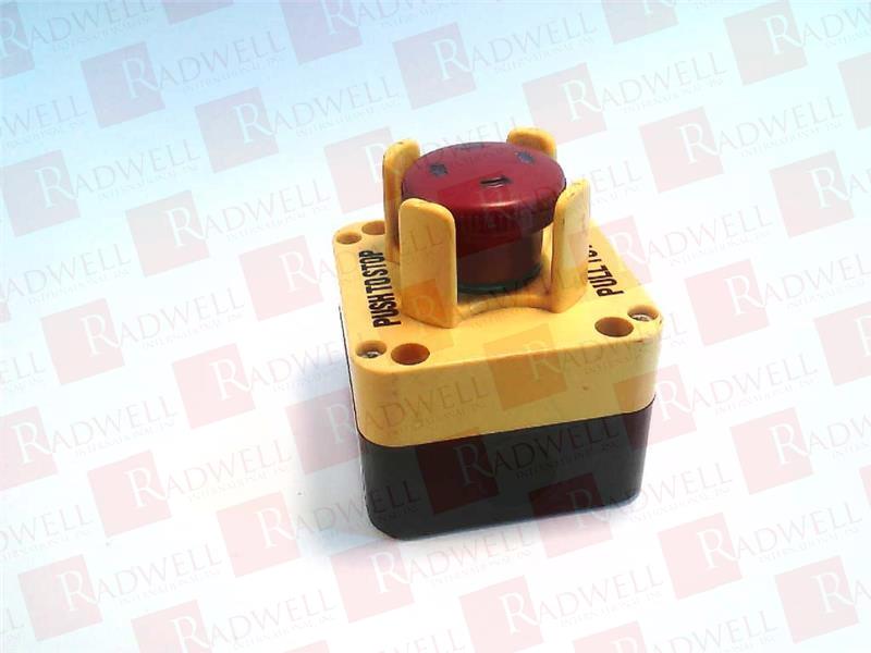 GIOVENZANA AAA22800H401