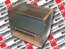 SIEMENS 6SE7031-6ES87-2DC0