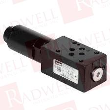 PARKER PRDM2BB21KVG
