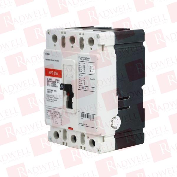 EATON CORPORATION HFD3060