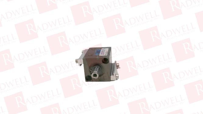 FABCO SQF-04X1/2DR-D