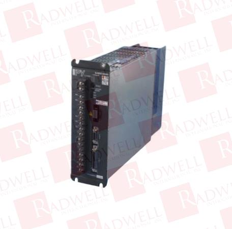 SANYO PY0A300A0PX1PK0
