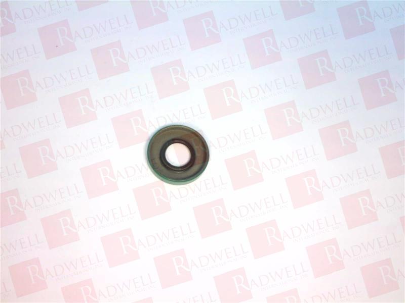 SKF 6440