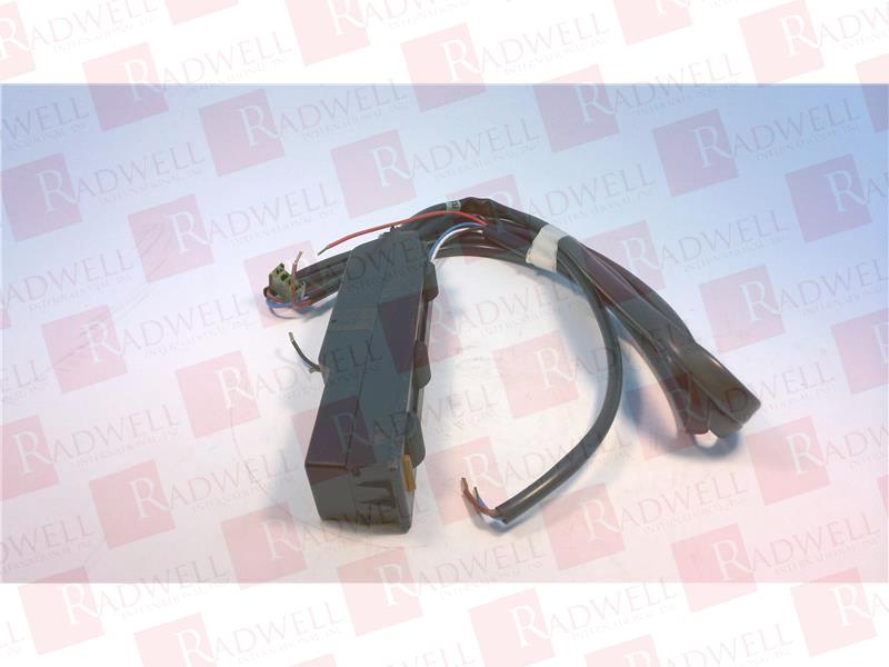 BROAN NUTONE SB06107652