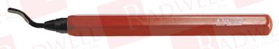 NOGA ENGINEERING LTD 05752290