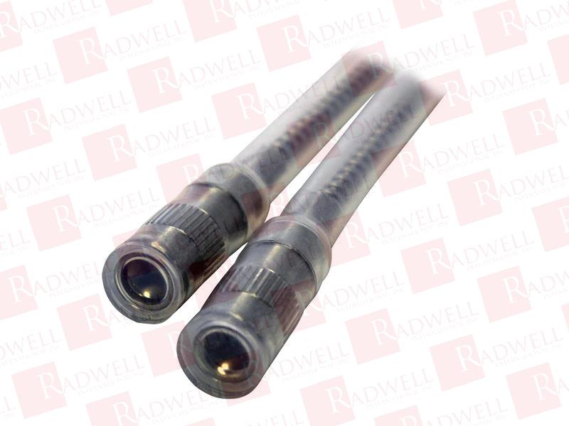 TAKENAKA LTD GTH510FEJ