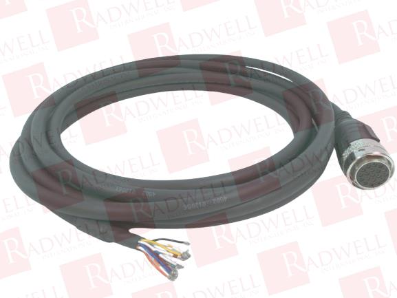 ALLEN BRADLEY 2090-CDNFDMP-S05