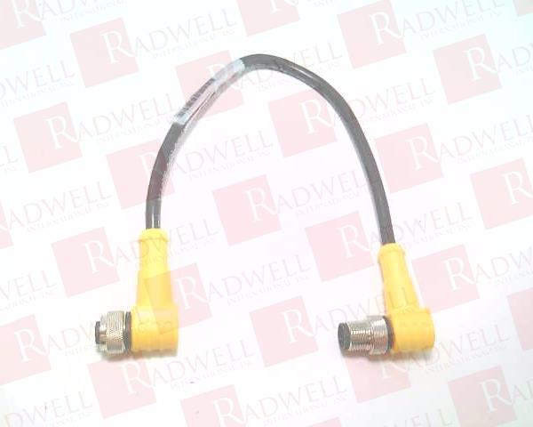 TURCK WKC 8T-0.3-WSC 8T/S1555
