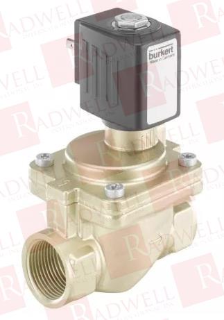 BURKERT 273432