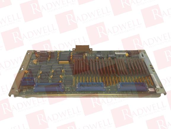 FANUC A320-1212-T306/03