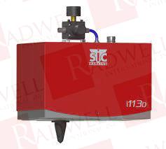 SIC MARKING 701322