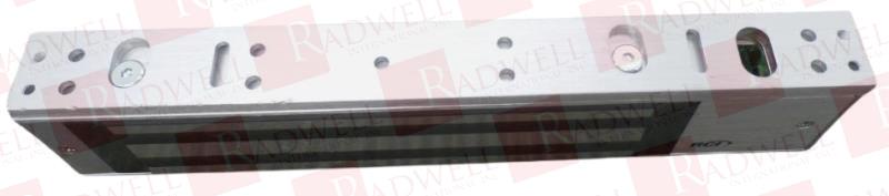 RUTHERFORD CONTROLS 8371X28