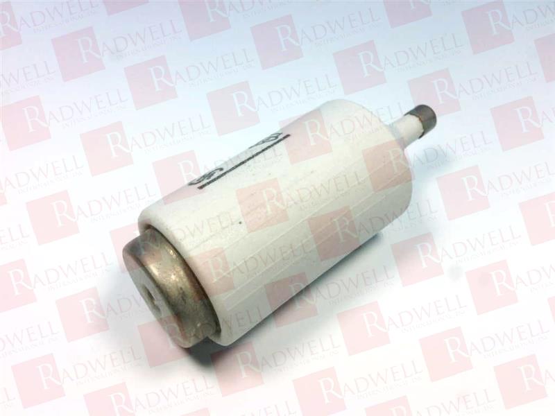 SIEMENS 5SD604