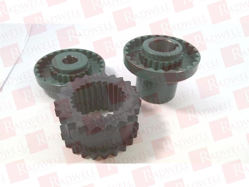 XYLEM 186873