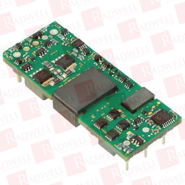BEL FUSE SQE48T10120-NDA0G