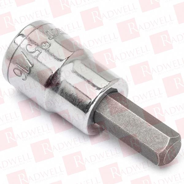 APEX TOOLS CHBS5N
