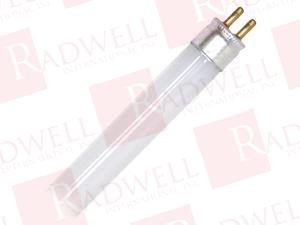 JESCO SL4-L20/64