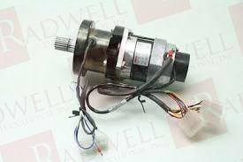 AMETEK SPK-LTCM-026