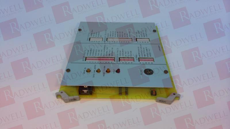 GENERAL ELECTRIC DS3810DDDB