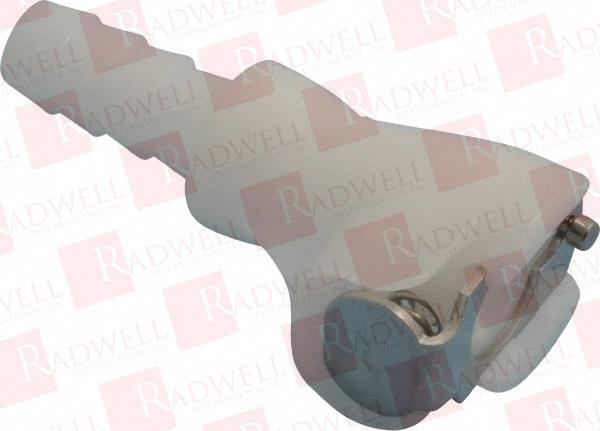 DOVER CORPORATION PMC17-04
