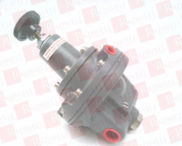 SIEMENS 42H50