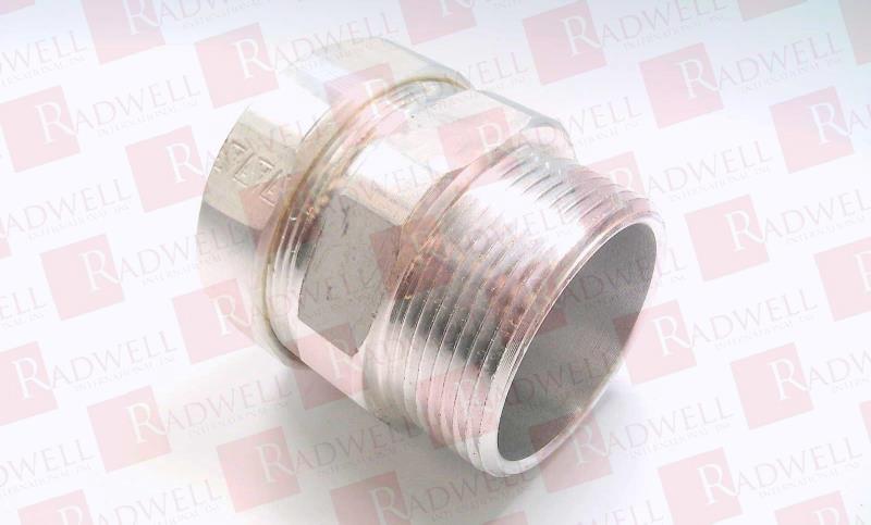 EMERSON CG115150