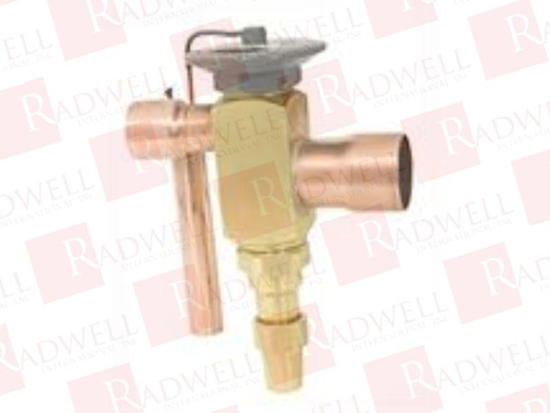PARKER 124345P