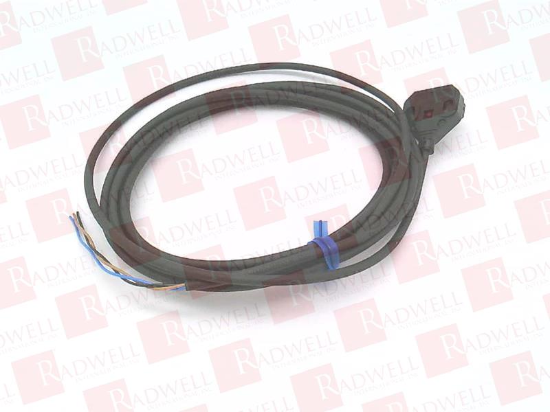 OMRON EE-SX871P