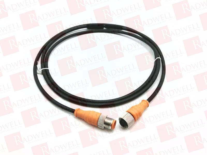 BELDEN RST 4-RKT 4-225/1,5 M