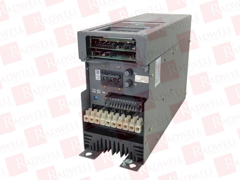 ALLEN BRADLEY 1391-DES45-DI-AQB
