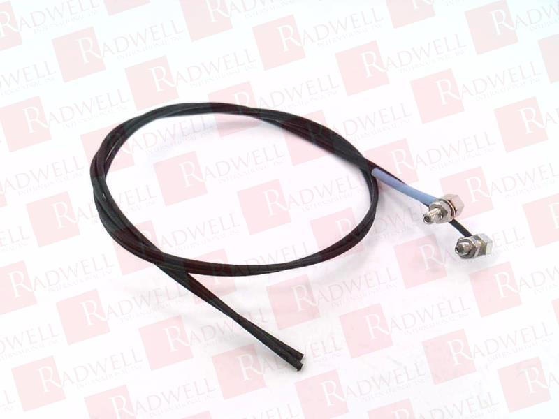 TAKENAKA LTD FNU-T5NYBC