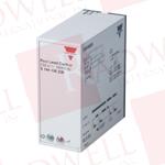 CARLO GAVAZZI SD110115