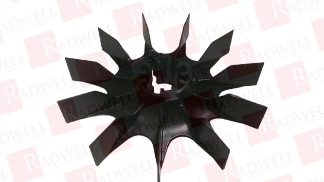 ASEA BROWN BOVERI 09FN3001B02