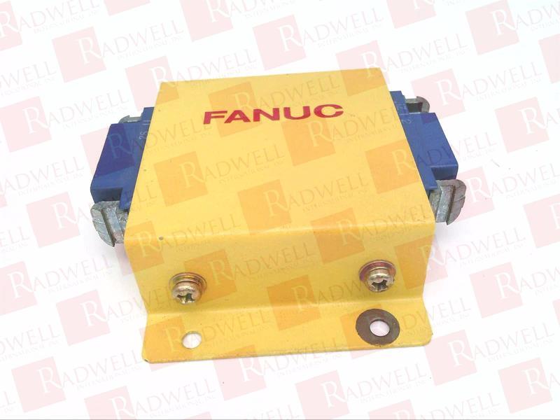 FANUC A13B-0158-B001