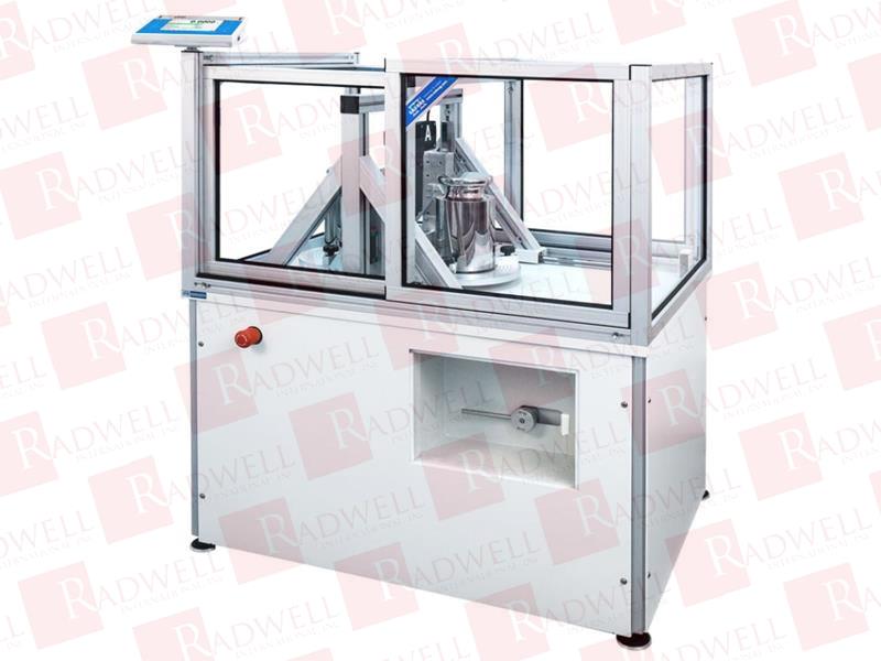 AKM-2 AUTOMATIC MASS COMPARATORS,10,2 KG,0,1 MG,0,2 MG,E1: 2 KG - 10 KG, E2-F2: 500 G - 10 KG