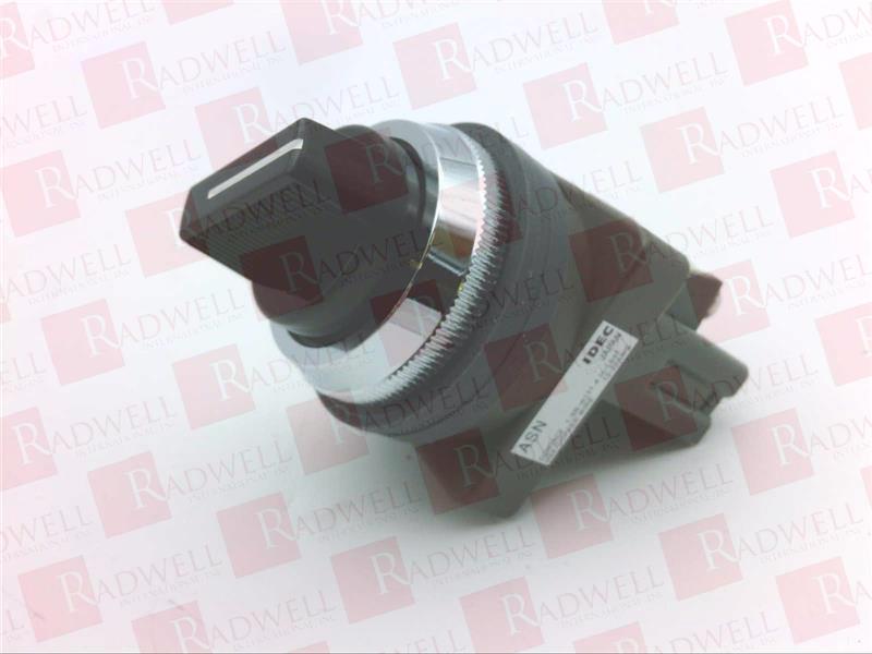 IDEC ASN310-B