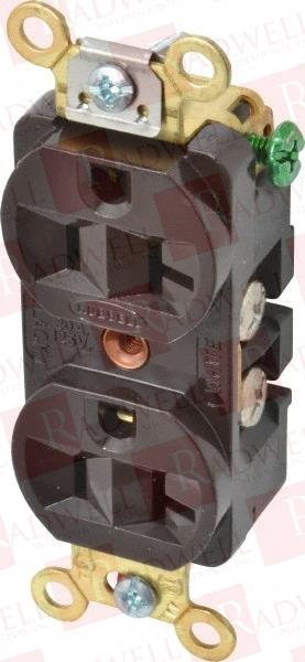 HUBBELL HBL5352