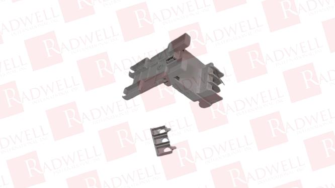 LS ELECTRIC 83661834001