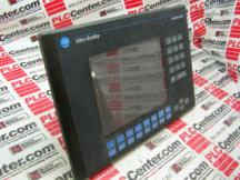 ALLEN BRADLEY 2711-K10G9L1