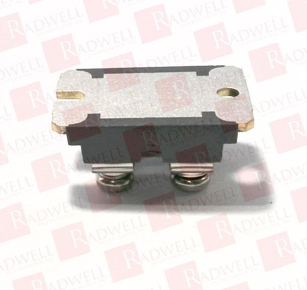 IXYS IXDN55N120D1
