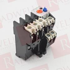 MITSUBISHI TH-N20CXKPTA 