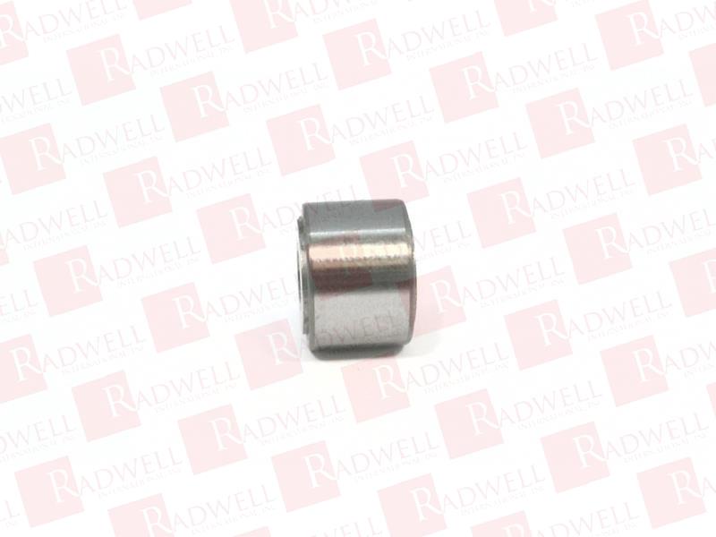 SCHAEFFLER GROUP NATR5-PP-A