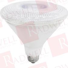 LITETRONICS LP10566WF2D