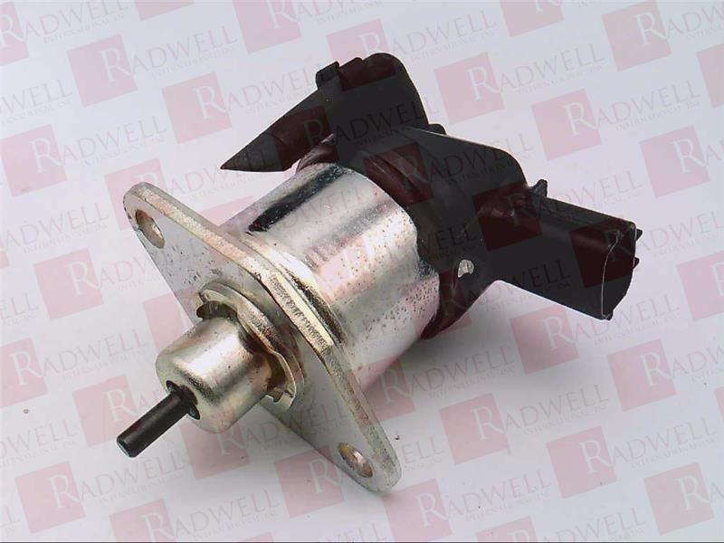 KUBOTA 1C010-60015