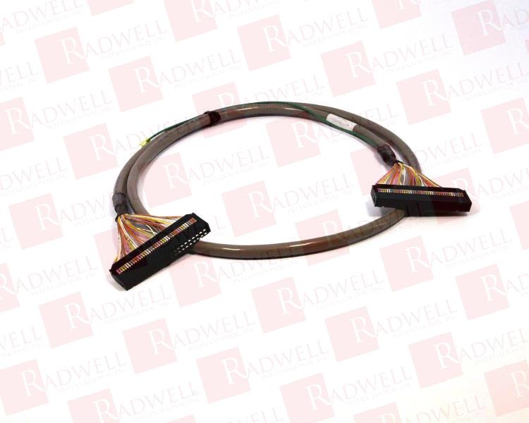 MATSUSHITA ELECTRIC AFP7EXPC01